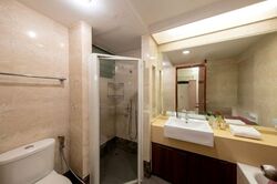 The Clearwater (D16), Condominium #600259011